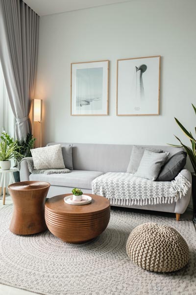CITYA IMMOBILIER DU FUTUR