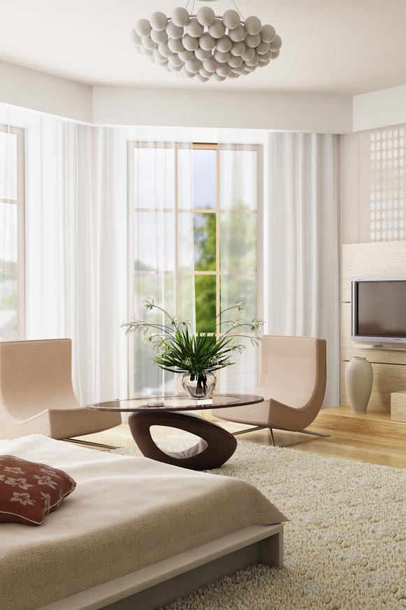 CITYA IMMOBILIER DU FUTUR