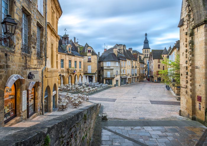 CITYA IMMOBILIER DU FUTUR