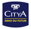 CITYA IMMOBILIER DU FUTUR