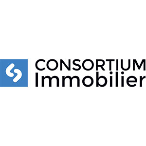 CITYA IMMOBILIER DU FUTUR