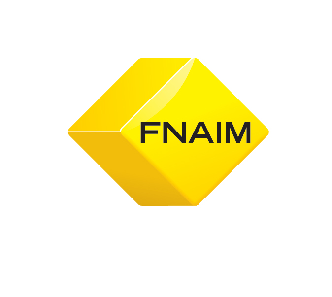 CITYA IMMOBILIER DU FUTUR