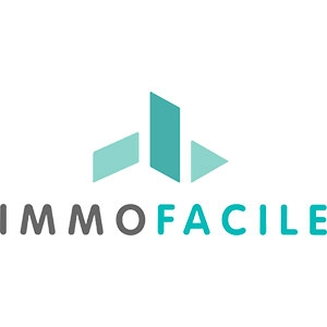 CITYA IMMOBILIER DU FUTUR
