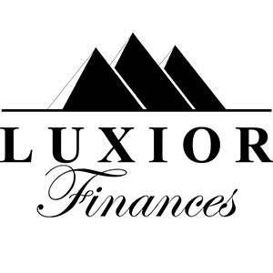 CITYA IMMOBILIER DU FUTUR