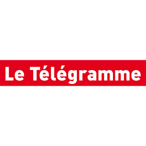 CITYA IMMOBILIER DU FUTUR