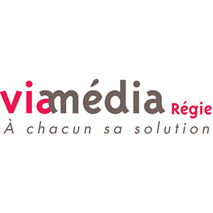 CITYA IMMOBILIER DU FUTUR