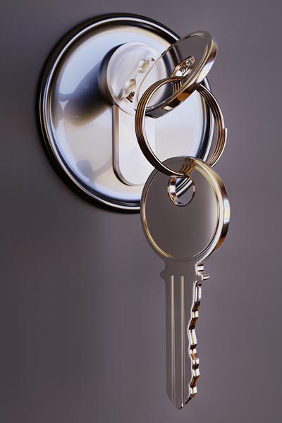 CITYA IMMOBILIER DU FUTUR